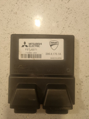 Ducati multistrada 2011 2012 - 2011,
