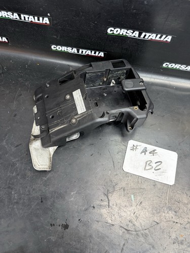 Oem ducati 999 - ducati, 749