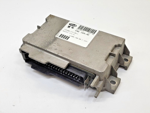 Ducati st4 916 engine - 916, 99-03