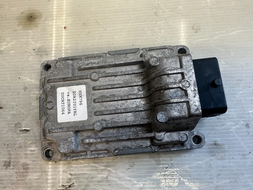 Ducati hypermotard 796 ecu - ducati,
