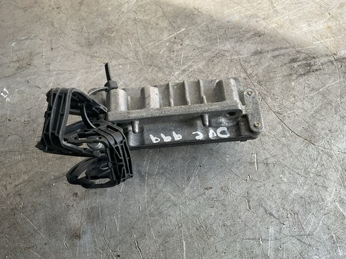 Ducati 999 2006 2007 ecu - ducati,