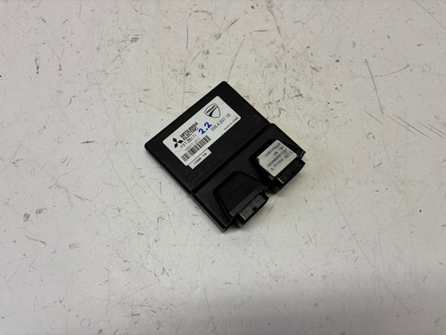Ducati ecu control unit - ducati,
