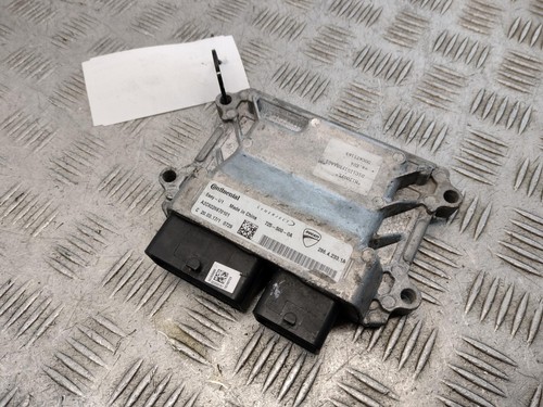 2017 ducati monster 1200 ecu - ducati,