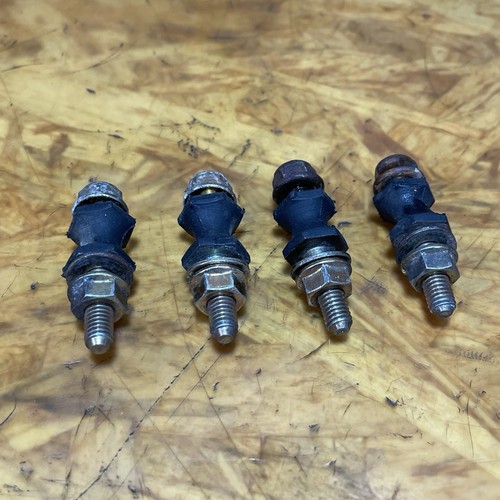 Ducati 748 916 996 - , ecu