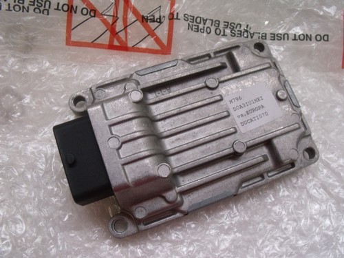 Ducati monster 796 oem - monster,