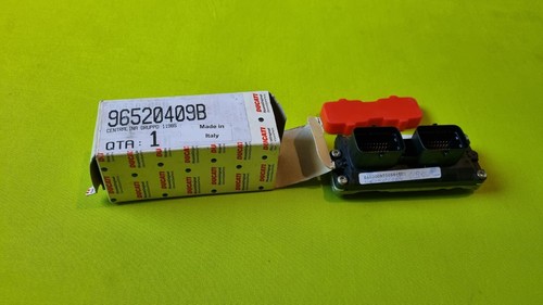 Ducati 1198 ecu - 1198,