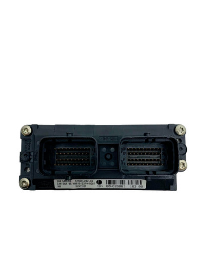 Ducati 999 ecu control unit - ducati,