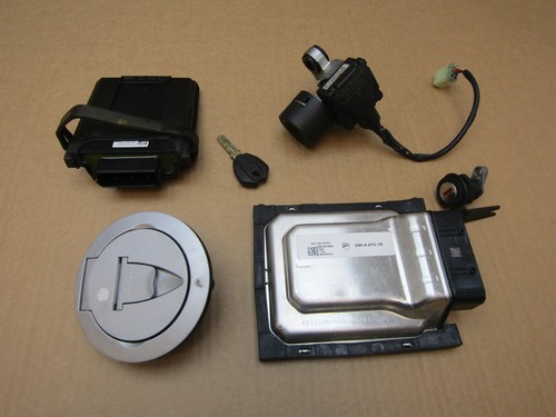 Ducati panigale 2021 ecu - panigale,