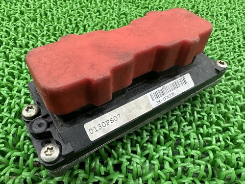 749 749s ecu ducati - 749,