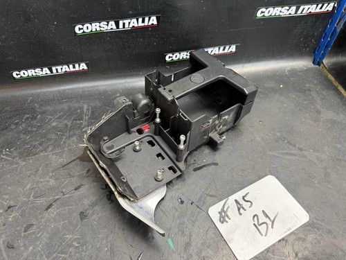 Oem ducati 848 - oem,