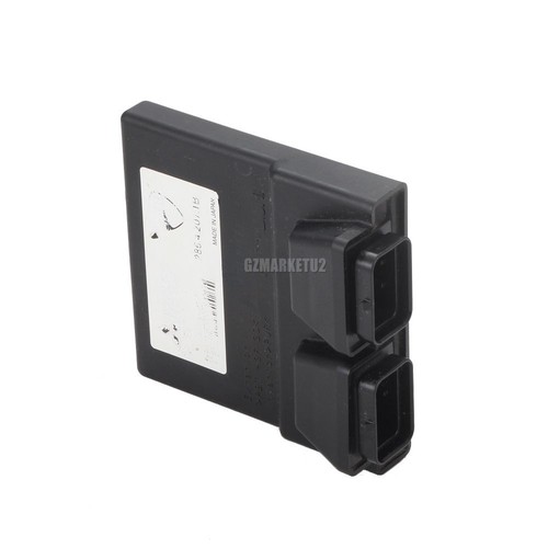 Oem cdi ecu ignition - oem,