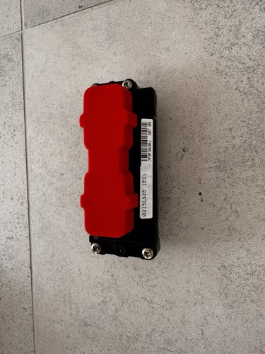Ducati streetfighter ecu - streetfighter, —