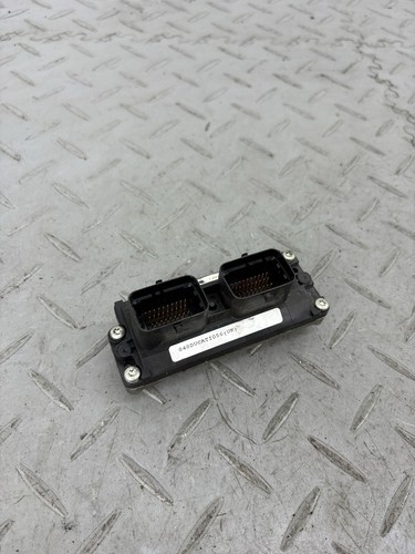 Ducati 848 2008 2010 - 848, 2008-2010