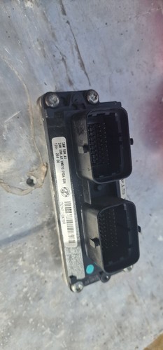 Ducati st4s 2001 ecu - ducati, 01