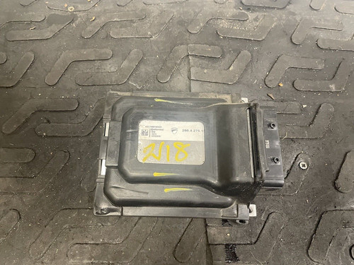 Ducati panigale v4s ecu - panigale,