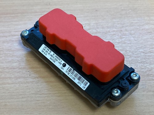 Genuine ducati 1098s 2007 2008 - ducati, 2007-2008