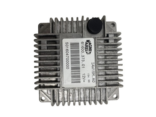 Ducati supersport 900 ecu - supersport, ss