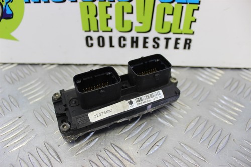 Ducati 1098 ecu cdi - 1098, igniter