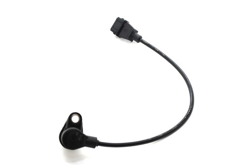 New ducati bosch - ducati, up
