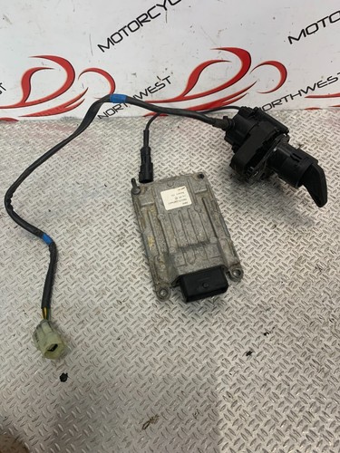 Ducati scrambler ecu - ducati,