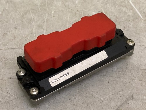 Genuine ducati monster s4rs - genuine,