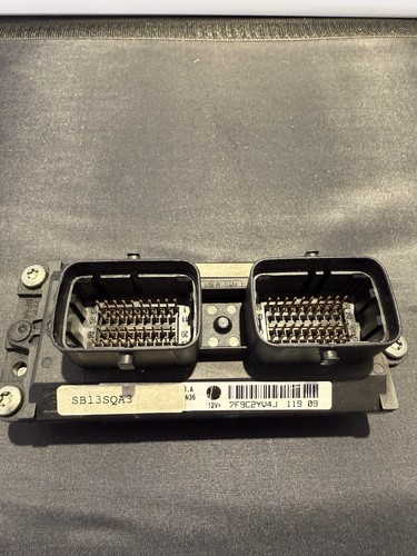 Ducati 1198s ecu unlocked - 1198s,