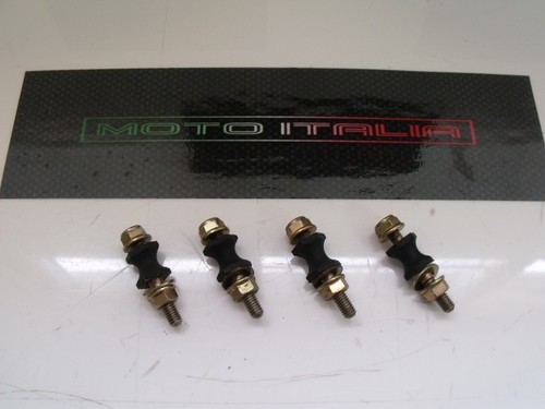 Ducati 916 oem ecu support - ducati,