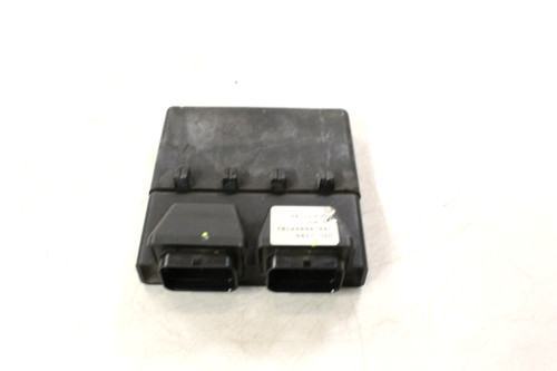 Ducati ecu diavel 1200 - ducati,