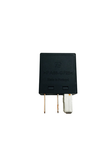 Ducati 54140181a ecu cdi - ducati,