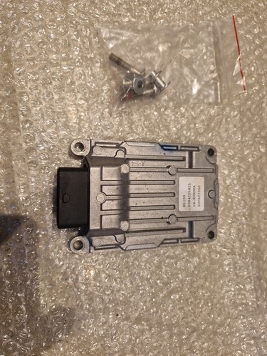 Ducati monster 696 796 1100 - 796,