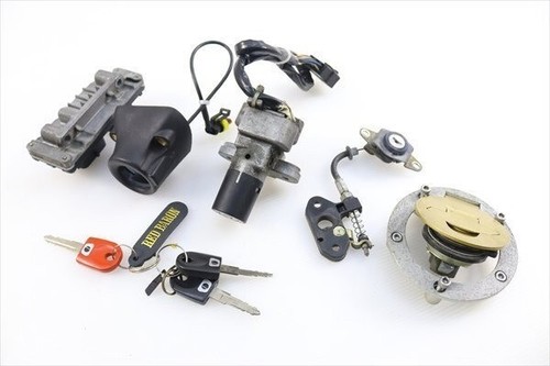 Ducati monster 1000s ecu - ducati,