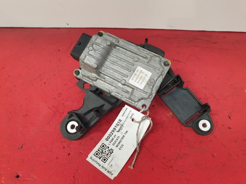 Ducati hypermotard 796 ecu - hypermotard,
