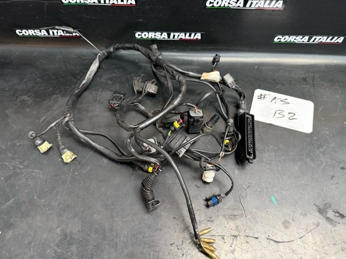 Ducati 996 sps 916 - sps, sp