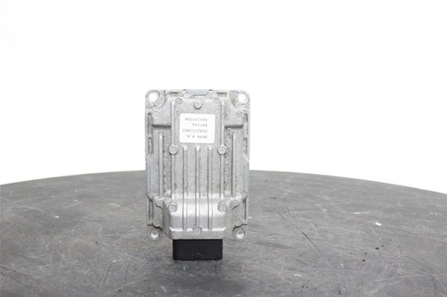 2009 ducati monster 696 ecu - 696,