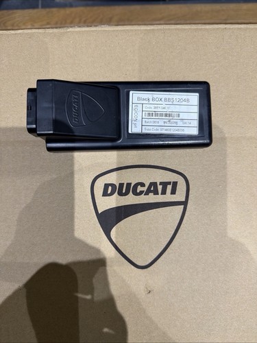Ducati 1299 panigale bbs black - ducati,
