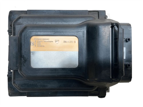 2025 ducati streetfighter s - 2025,