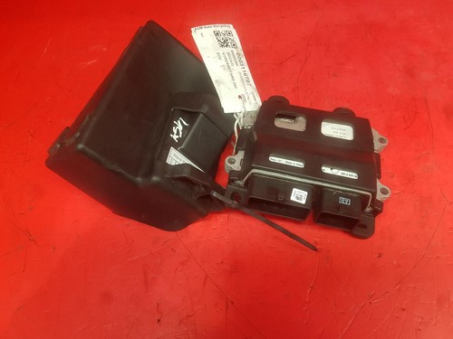 Ducati hypermotard 950 ecu - hypermotard,