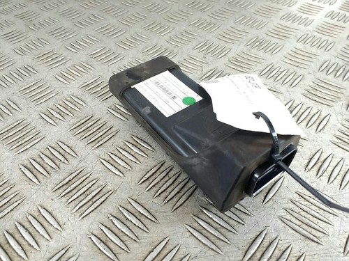 2013 ducati panigale ecu - ,